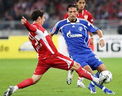 活力与魅力 活力与魅力