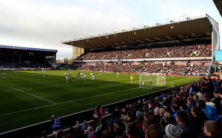 加盟英超豪 加盟英超豪