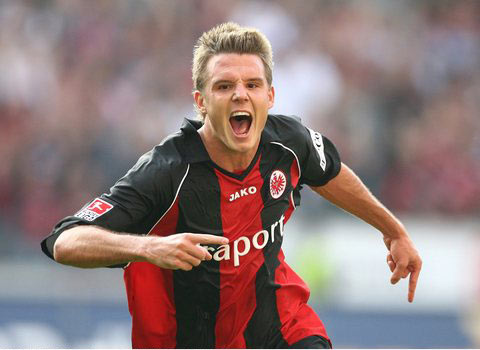 再次展现了 再次展现了