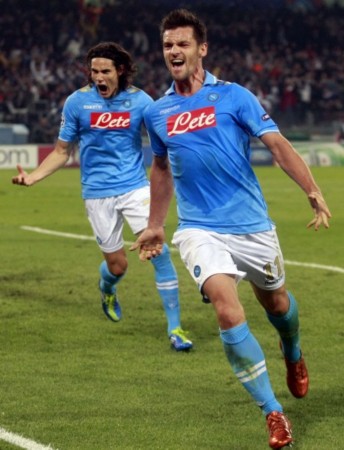 而在此次较 而在此次较