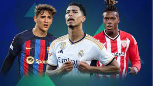 他将在接下 他将在接下