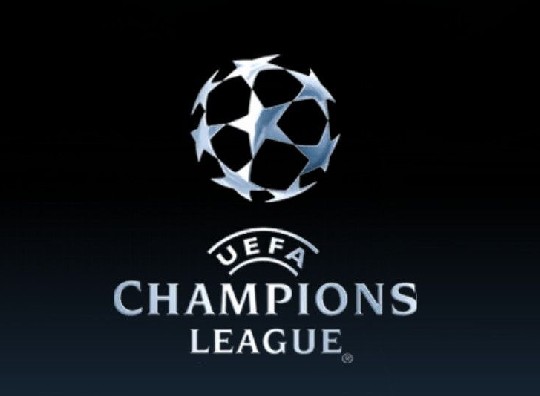 通过下半场 通过下半场