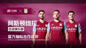 长期来看 长期来看