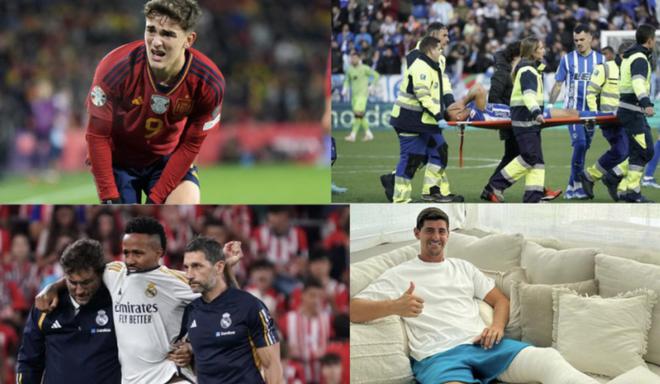 租借策略 租借策略