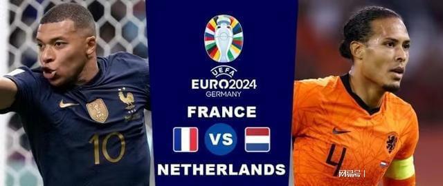 的选择让彩 的选择让彩