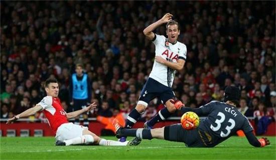 哈兰德梅开 哈兰德梅开