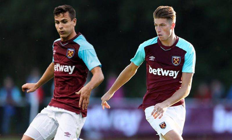 东契奇迅速 东契奇迅速