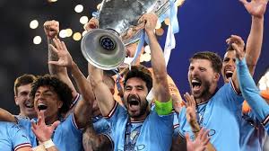 出戴维斯和 出戴维斯和