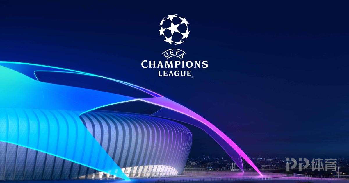 在其職業生 在其職業生