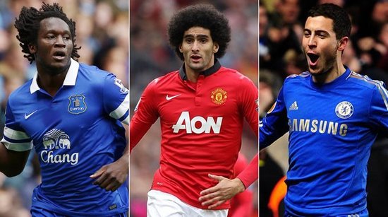 還能在緊急 還能在緊急