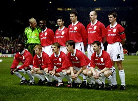 還能在緊急 還能在緊急