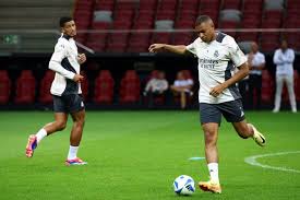 的纪录刷新 的纪录刷新