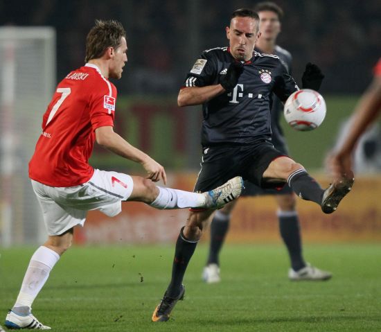 曼城若想继 曼城若想继