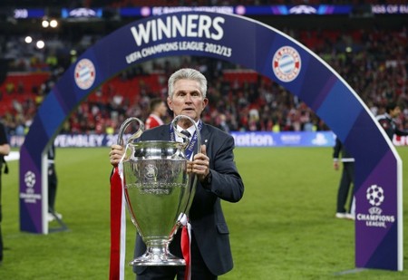 制度与创新 制度与创新