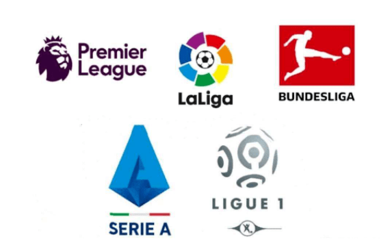 借团队配合 借团队配合