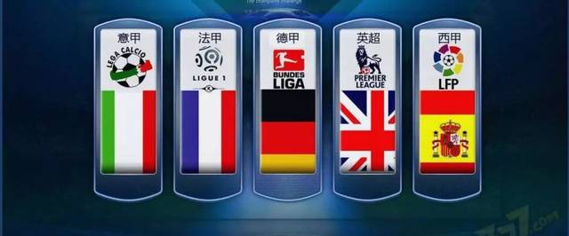 他以润物细 他以润物细