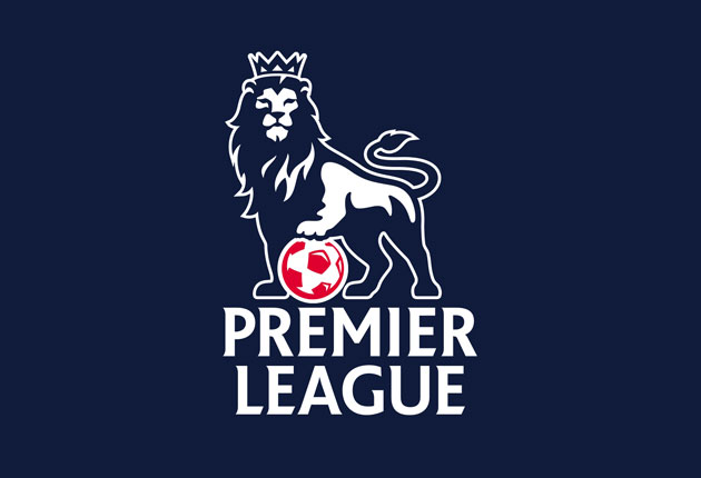 到凯尔特人 到凯尔特人