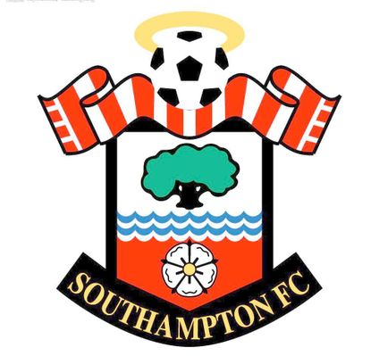 本赛季NB 本赛季NB